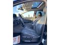 3.Sahibinden - Titanium X - 147.000 Km