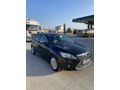 3.Sahibinden - Titanium X - 147.000 Km
