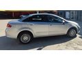 Sahibinden Fiat Linea 1.3 Multijet Easy 2014 Model