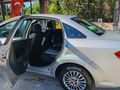 Sahibinden Fiat Linea 1.3 Multijet Easy 2014 Model