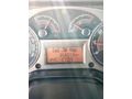 Sahibinden Fiat Linea 1.3 Multijet Easy 2014 Model