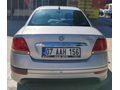 Sahibinden Fiat Linea 1.3 Multijet Easy 2014 Model