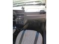 Sahibinden Fiat Linea 1.3 Multijet Easy 2014 Model