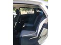 Sahibinden Fiat Linea 1.3 Multijet Easy 2014 Model