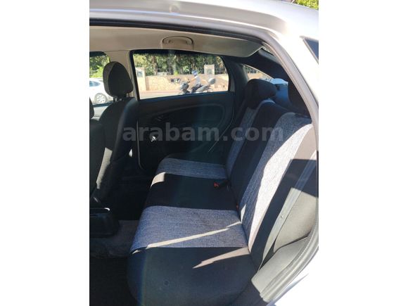 Sahibinden Fiat Linea 1.3 Multijet Easy 2014 Model