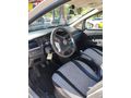 Sahibinden Fiat Linea 1.3 Multijet Easy 2014 Model