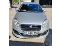 Sahibinden Fiat Linea 1.3 Multijet Easy 2014 Model