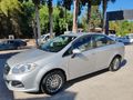 Sahibinden Fiat Linea 1.3 Multijet Easy 2014 Model
