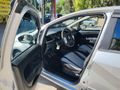 Sahibinden Fiat Linea 1.3 Multijet Easy 2014 Model