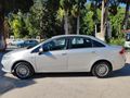 Sahibinden Fiat Linea 1.3 Multijet Easy 2014 Model