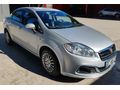 Sahibinden Fiat Linea 1.3 Multijet Easy 2014 Model