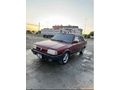 ACİL TEMİZ Doğan SLX 93 Model  