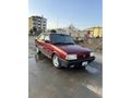 ACİL TEMİZ Doğan SLX 93 Model  