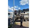 35 Ton Çift kırma Hidroöz
