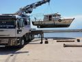 35 Ton Çift kırma Hidroöz