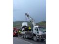 35 Ton Çift kırma Hidroöz