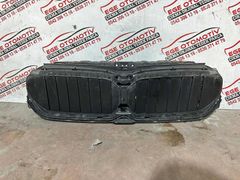 BMW 5 SERİSİ G30 LCI ORJINAL ÖN MASKE