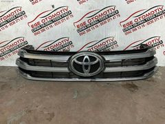 2016/2020 TOYOTA HILUX ORJINAL ÖN PANJUR HATASIZ