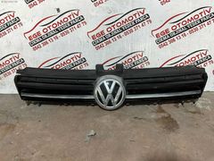 VW GOLF 7/7.5 ORJINAL ÖN PANJUR HATASIZ