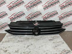 VW PASSAT B8 ORJINAL ÖN PANJUR HATASIZ