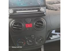 Sahibinden Fiat Fiorino Combi 1.3 Multijet Premio 2015 Model  252.000 km Beyaz
