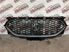MG ZS ORJINAL ÖN PANJUR HATASIZ