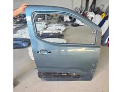 PEUGEOT RİFTER SAĞ ÖN KAPI ORJINAL