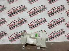 CHERY TİGGO CAM SU FISKİYE DEPOSU ORJINAL
