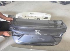 2020/2025 HONDA CITY FÜME BAGAJ KAPAĞI ORJINAL