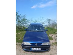 Sahibinden Renault R 19 1.6 Europa RTE 2000 Model
