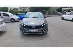 Sahibinden Fiat Egea 1.6 Multijet Urban 2026 Model Bursa
