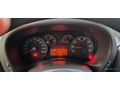Sahibinden Fiat Doblo Combi 1.3 Multijet Dynamic 2006 Model