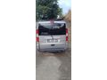 Sahibinden Fiat Doblo Combi 1.3 Multijet Dynamic 2006 Model
