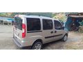Sahibinden Fiat Doblo Combi 1.3 Multijet Dynamic 2006 Model