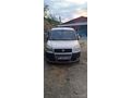 Sahibinden Fiat Doblo Combi 1.3 Multijet Dynamic 2006 Model