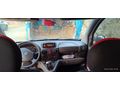 Sahibinden Fiat Doblo Combi 1.3 Multijet Dynamic 2006 Model