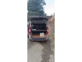 Sahibinden Fiat Doblo Combi 1.3 Multijet Dynamic 2006 Model