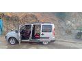 Sahibinden Fiat Doblo Combi 1.3 Multijet Dynamic 2006 Model