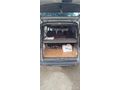 Sahibinden Fiat Doblo Combi 1.3 Multijet Dynamic 2006 Model