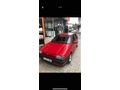Sahibinden Fiat Tipo 1.6 S 1994 Model 