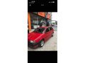 Sahibinden Fiat Tipo 1.6 S 1994 Model 