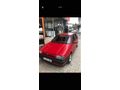 Sahibinden Fiat Tipo 1.6 S 1994 Model 