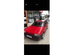 Sahibinden Fiat Tipo 1.6 S 1994 Model 