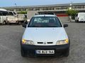 ÇINAR OTO | 2005 FİAT STRADA 1.2 BENZİN Lİ BAKIMLI MASRAFSIZ