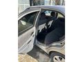 Sahibinden Hyundai Accent 1.5 CRDi Admire 2004 Model 