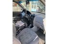 Sahibinden Hyundai Accent 1.5 CRDi Admire 2004 Model 