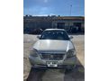 Sahibinden Hyundai Accent 1.5 CRDi Admire 2004 Model 