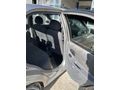 Sahibinden Hyundai Accent 1.5 CRDi Admire 2004 Model 