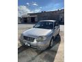 Sahibinden Hyundai Accent 1.5 CRDi Admire 2004 Model 