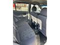 Sahibinden Hyundai Accent 1.5 CRDi Admire 2004 Model 
